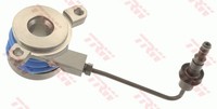TRW ZentralausrüCker Kupplung PJQ192 FüR Renault Dacia Nissan Lodgy Duster CC 3