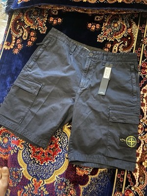 Stone Island Short