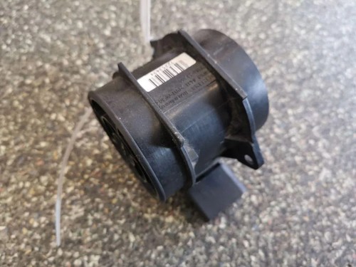HYUNDAI TUCSON JM Luftmassenmesser 2816423700 2.00 Petrol 2006 33845530