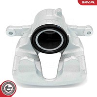 Esen SKV 56SKV932 Bremssattel Bremszange Vorne Rechts FüR Renault