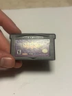 Nintendo Gameboy Game Boy Advance Phantasy Star Collection - Tested