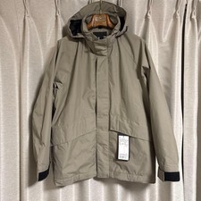 Giacca GOLDWIN XL Lista 50000 yen Popolare