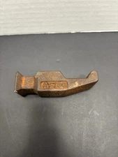  ATI Steel Rivet Body Panel Bucking Bar Aviation Aircraft Tool AT730 Stringer