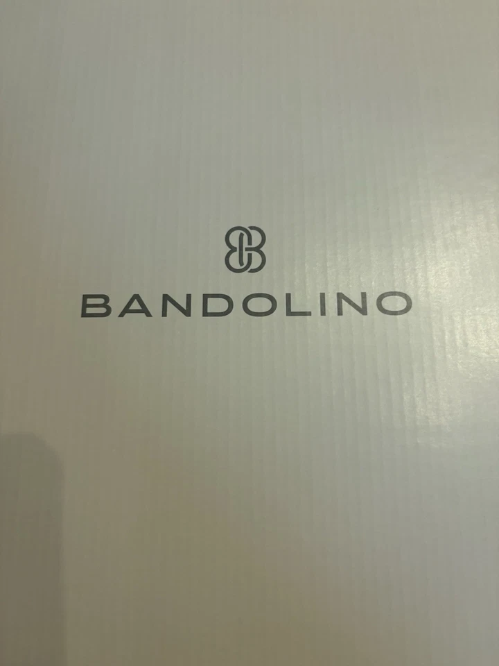 BOTA SOBRE LA RODILLA BANDOLINO FAITHE2 NEGRA 10 M Foto 4 de 4