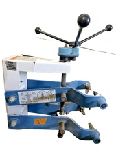 Kent Moore CH-48845 Strut Spring Compressor Remover Installer