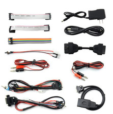 V54 FGTech Galletto 4 Master 0475 versione EURO DF