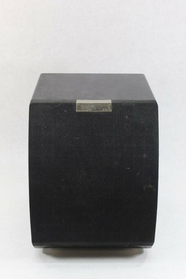 vizio vsb211 subwoofer cable