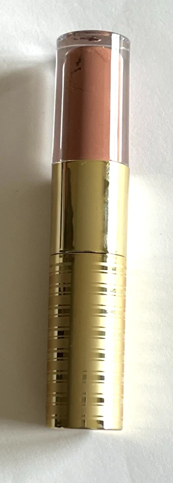 Tarte Lip Sculptor Lipstick and Lip Gloss in VIP Full Size Brand New No Box - image 3 of 3