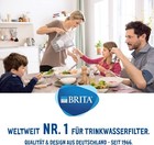 Bild 6 von 6