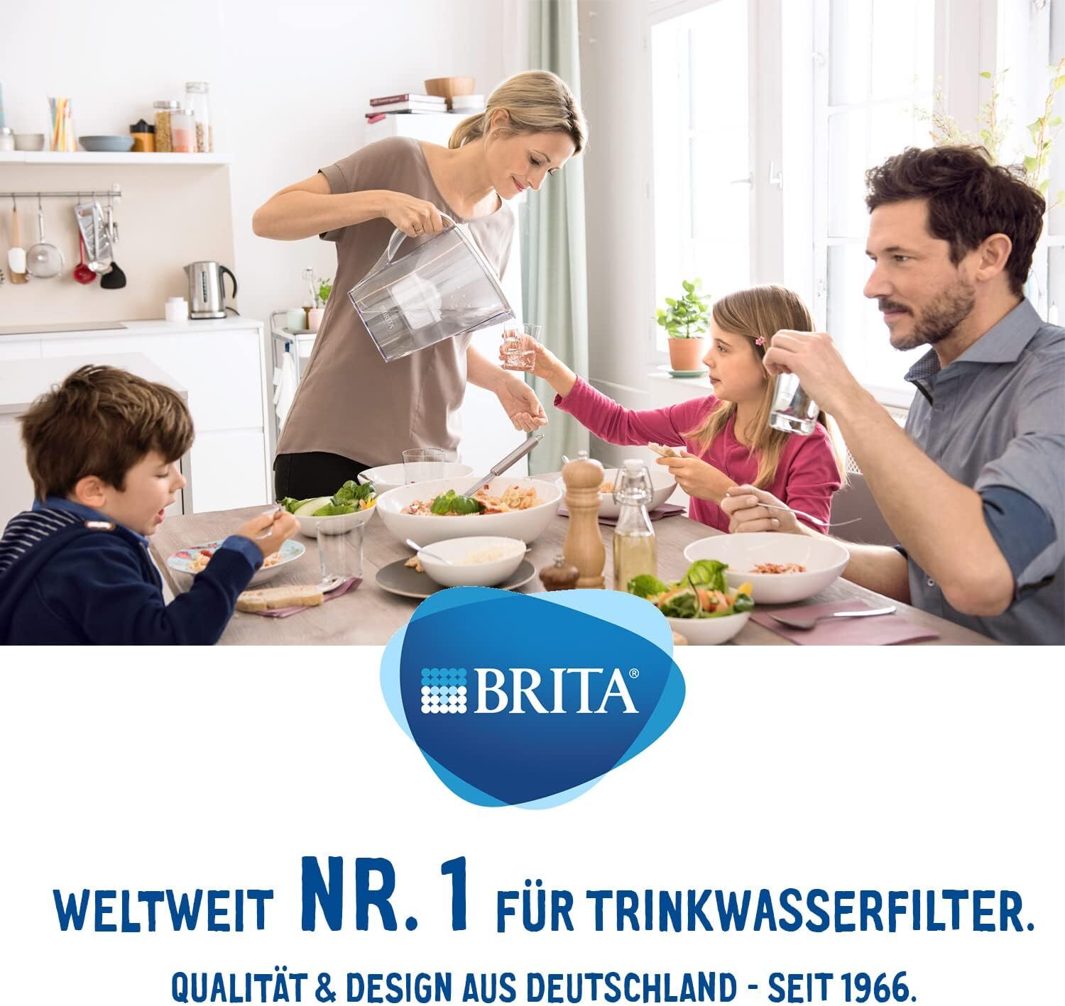Bild 6 von 6