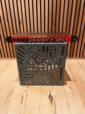 Behringer Fca 1616 Soundkarte / USB FireWire MIDI