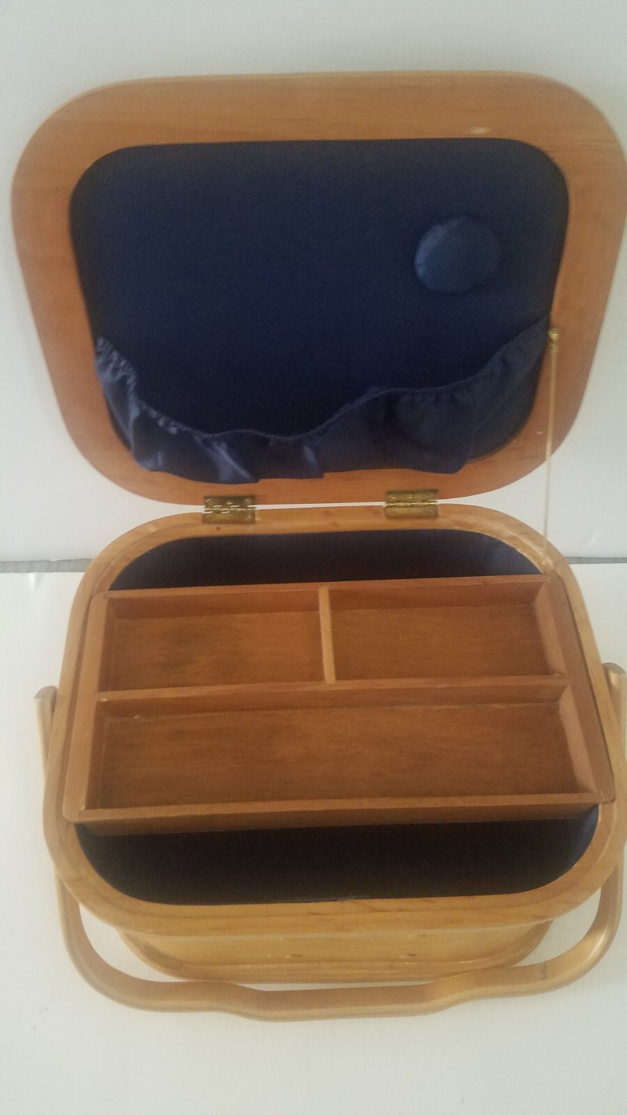 Picture 2 of 20