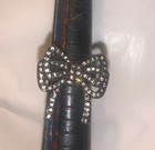 Foto 1 di 5