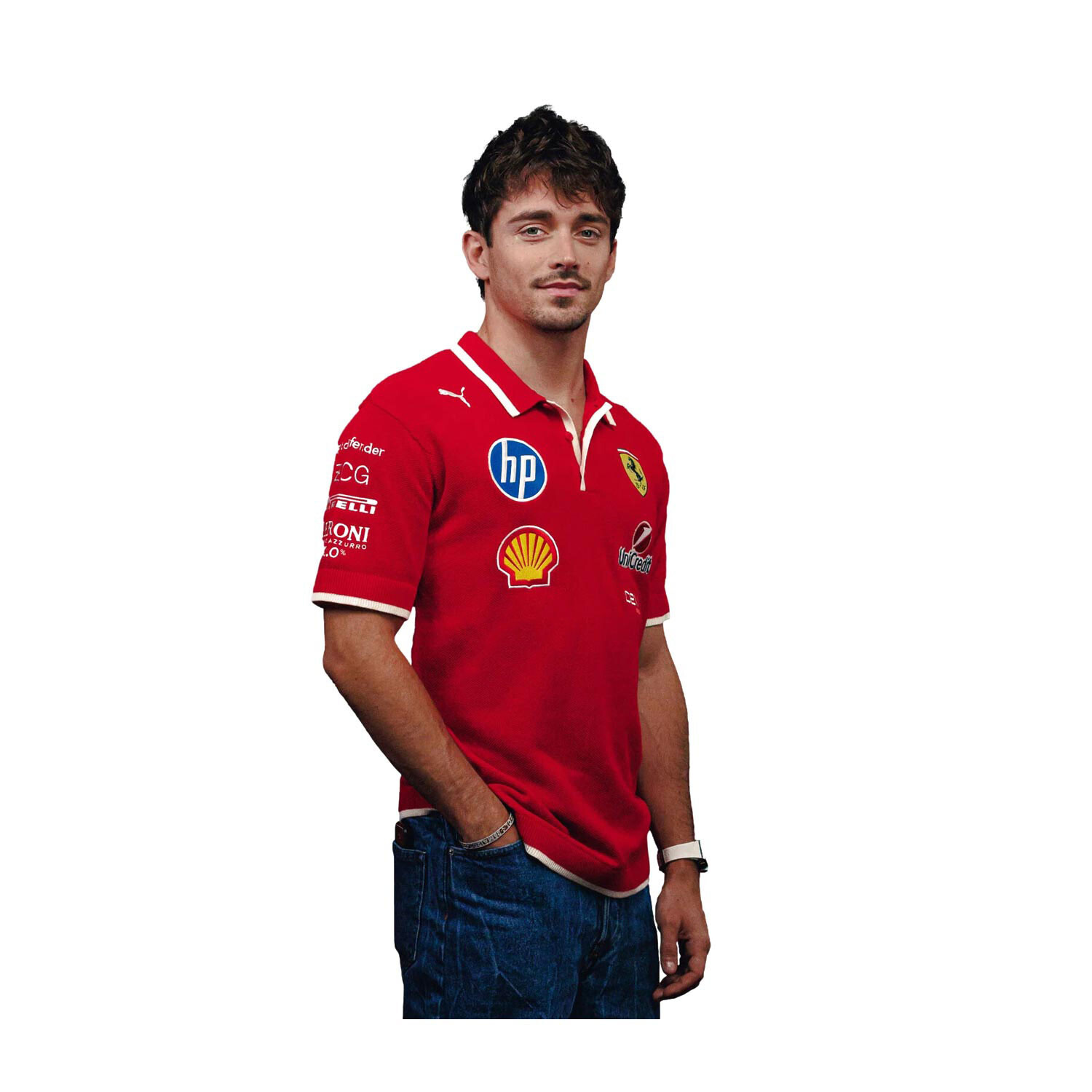 Imagen 4 de 6