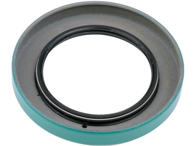 m.seki.0206ページ Rear Manual Trans Seal For 1969-1995 Toyota Pickup 1984 1970 1971