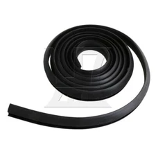 Dishwasher Tub Gasket Replacementfor W10300924 W10300924V PS11722167 W10300924VP