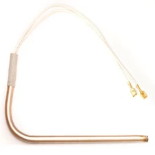 MC ENTERPRISES REFRIGERATOR HEATING ELEMENT 0173742016MC (BR-8)