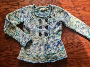 grinch moletom com capuz