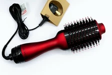 Revlon Salon One-Step Hair Dryer & Volumizer Special Edition