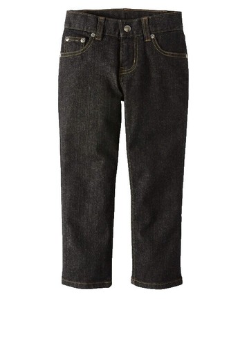 Vuja De Wes Relaxed Fit Nanomist Jeans Espresso Size L | eBay