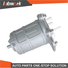 Fuel Pump For Honda Shadow VT750 VT1300 TRX680 Rincon Phantom 750 Shadow Aero