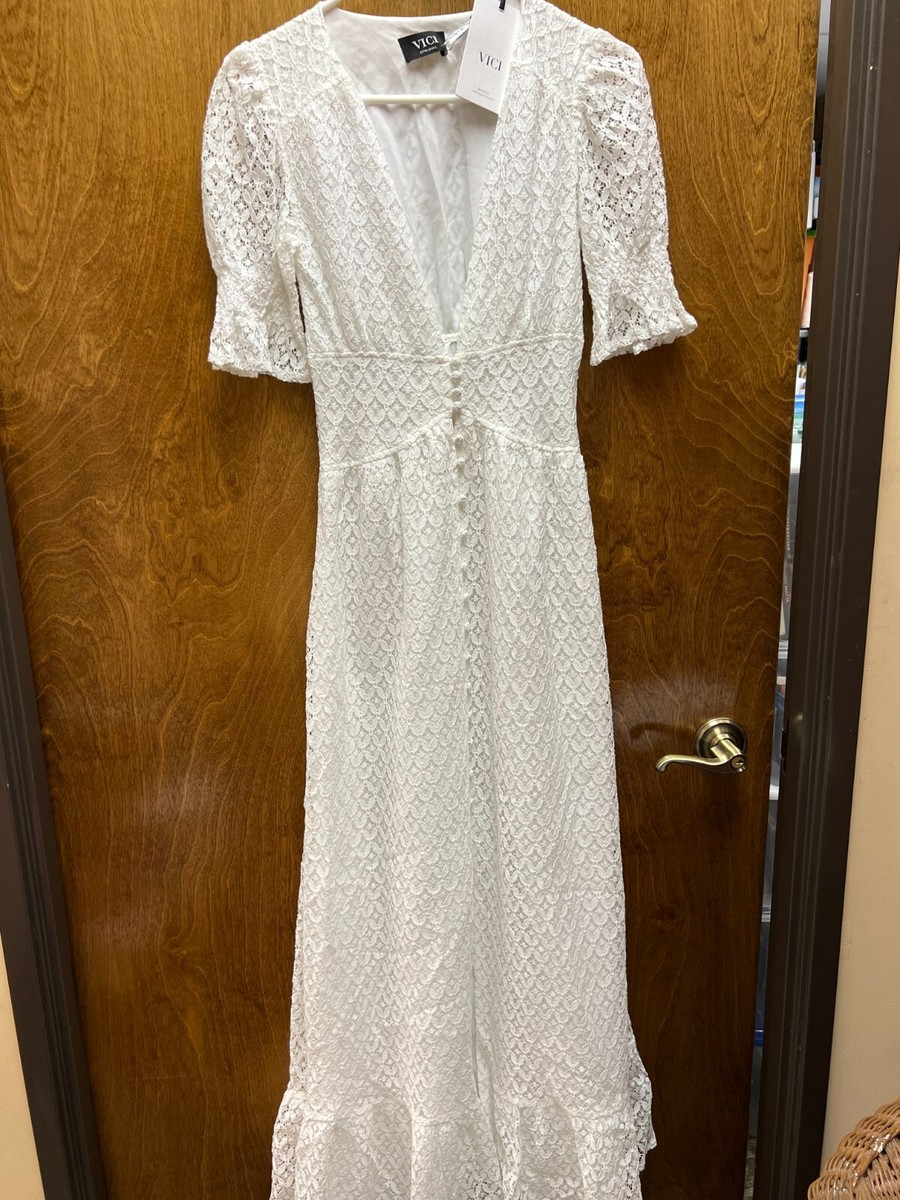 women special occasion dresses Formal for Women,Gowns Evening Party Cocktail Dress,Long Split Elegant V Neck Wrap Ruffle Wedding Guest A-line Dresses Watercolor Ink Painting-S : Clothing, Shoes & Jewelry Rather than standard sleeves Multicolor Plaid Midi Dress Size:32 inch Lace Trim Evening Dress