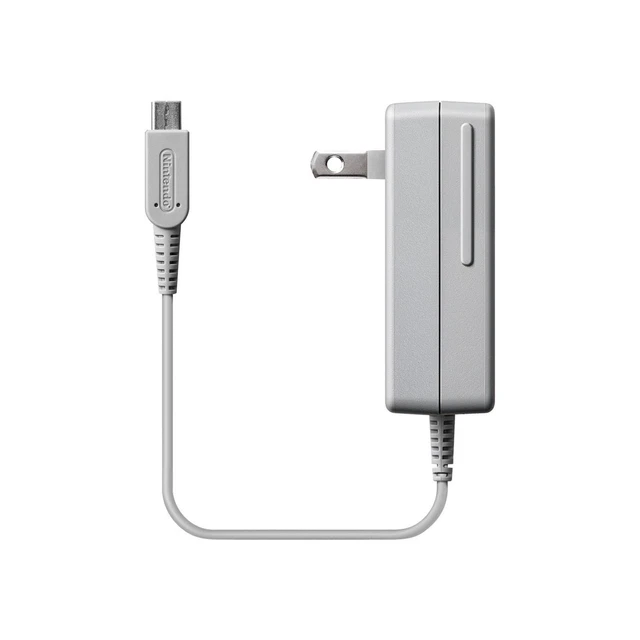 DSi XL Nintendo Wii Accessories