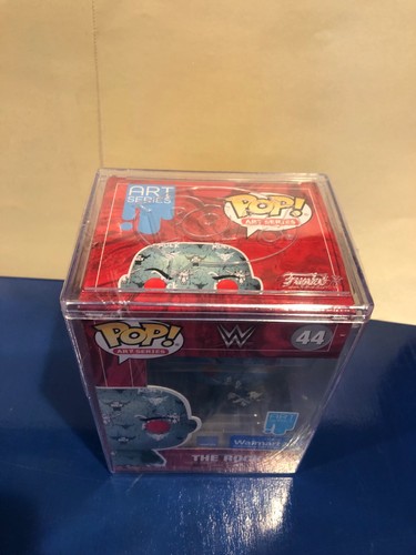 #0-250 Funko Pop! Exclusivo Chase edición especial limitada (GUARDA ESTE ANUNCIO) - Imagen 162 de 450