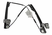 Vaico V10-6134 Fensterheber FüR VW