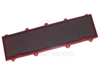 Porsche 911 BMC Air Filter 99711013174 FB473/04