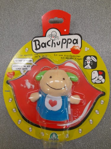 Bachuppa Giochi Preziosi - Foto 3 di 4