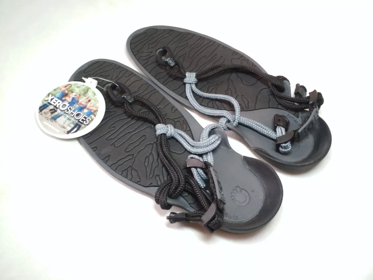 Xero shoes deals ebay