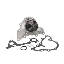 Dayco Engine Water Pump | P/N DP916
