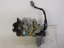 OEM Trunk Lid Latch Actuator Ford Edge Escape Lincoln MKT MKX 7A1Z-7843150-A