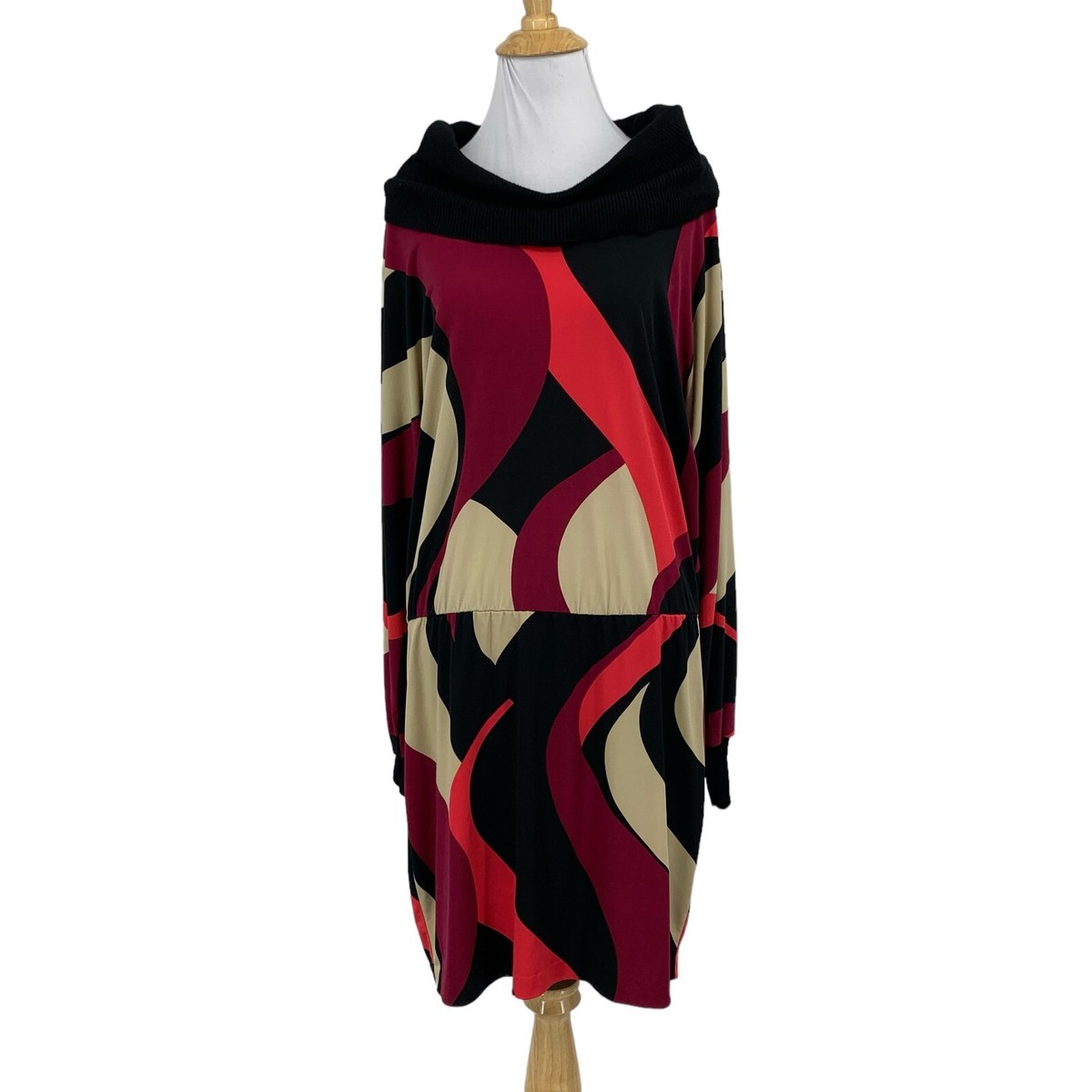 red pilgrim dress Pilgrim