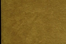 THE RUSSO-GERMAN WAR '41-'45 SMALL UNIT ACTIONS PARTISAN WARFARE MADEJ 1ST 1986