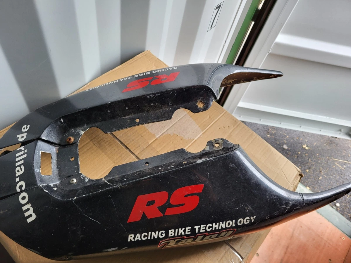 aprilia rs50 外装パーツセット Motorcycle & Scooter Fairings, Plastics & Body Kits for Aprilia