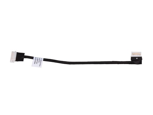 Kabel für Asus VivoBook Go 15 E1504GA - Bild 2 von 2
