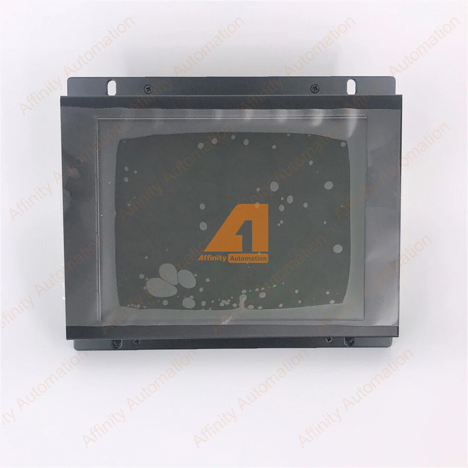 FANUC A61L-0001-0093D9MM-11A，MDT947B-2B Expedited delivery - Image 3 of 4