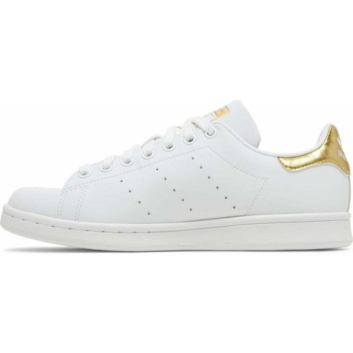 adidas g58184