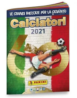 2020/21 Sandwich Footballers - Choose Figure 701 to 743 C1 to C20