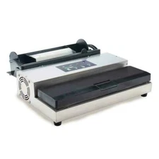 LEM MaxVac 500 Vacuum Sealer With Bag Holder & Cutter