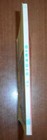 Foto 2 di 3
