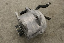Audi R8 42 V10 & R8 4S Alternator 07L903015G Alternator Alternator