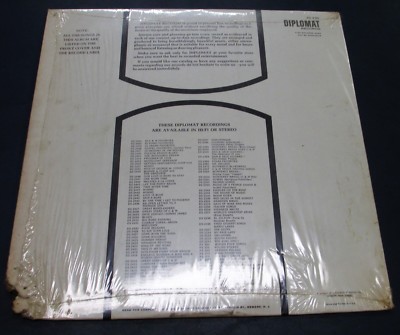 THE STRIPPER レコード The Stripper Vintage 12 inch vintage vinyl music record album