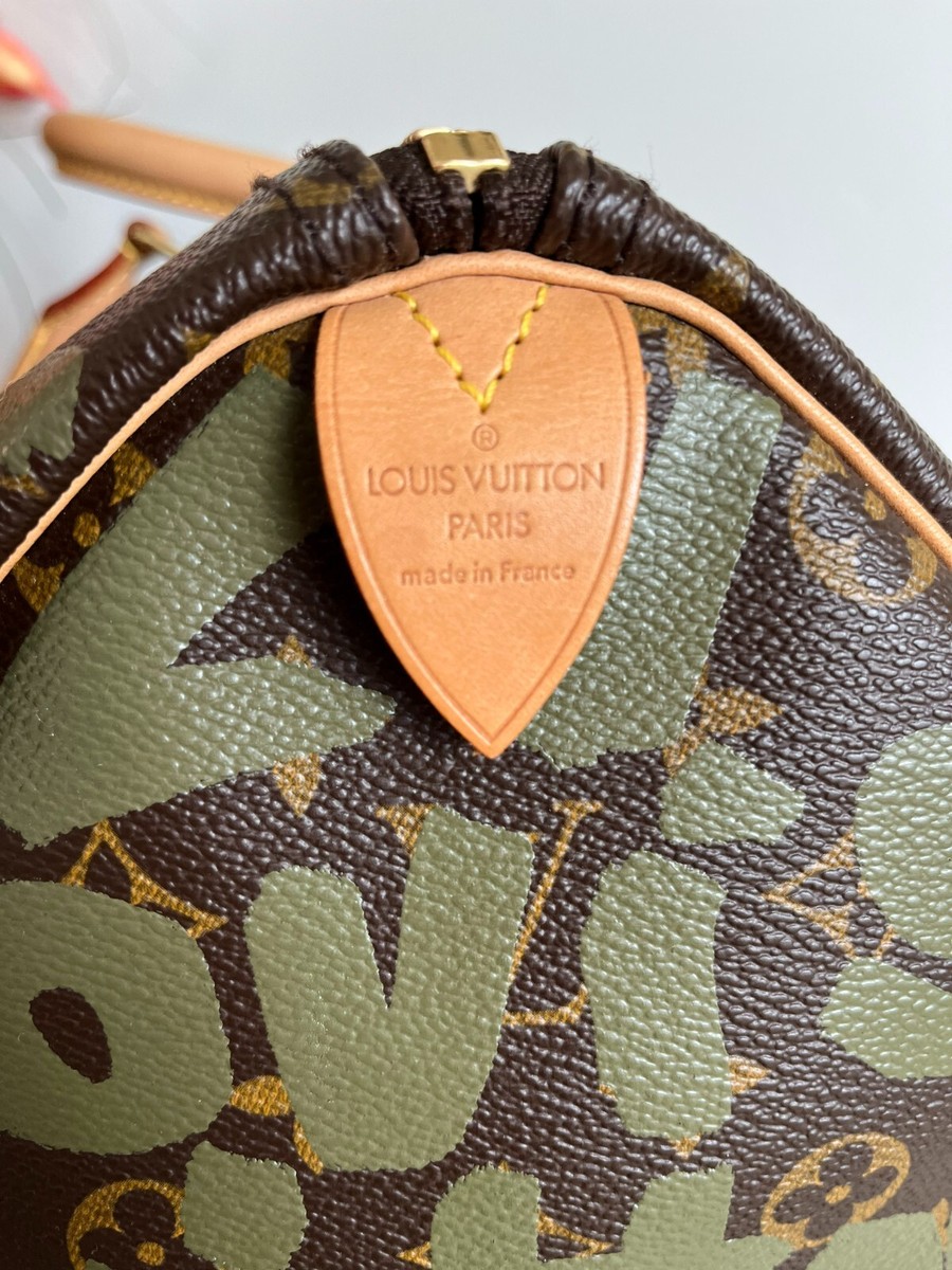LOUIS VUITTON ルージュ LV ルージュ - マット リップスティック ｜ルイ・ヴィトン 公式サイト