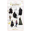 Set 8 imanes Personajes Harry Potter. NUEVO. Envío URGENTE (IMOSVER)