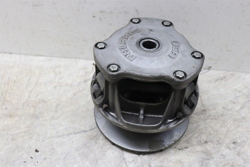 1990-1995 Polaris Sportsman 300 4x4 Primary Clutch 
