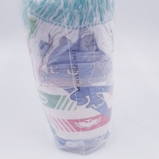 RARE PJ Mask Pampers 28 Easy Ups size 4t 5t pull up pants