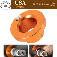 39190 METAL HEATER HOSE DISCONNECT TOOL 3/4'' FOR GM TAHOE SILVERADO CHEVY